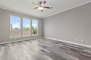 8093 Arezzo Dr, Round Rock, TX 78665 - Photo 21