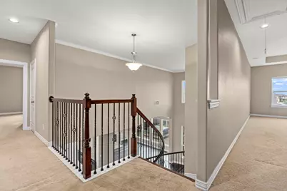 8093 Arezzo Drive, Round Rock, TX 78665 - Photo 27