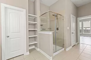 8093 Arezzo Dr, Round Rock, TX 78665 - Photo 25