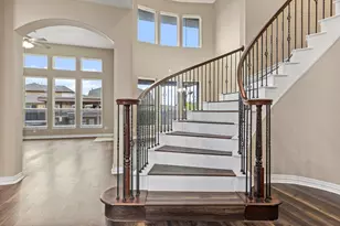 8093 Arezzo Dr, Round Rock, TX 78665 - Photo 17