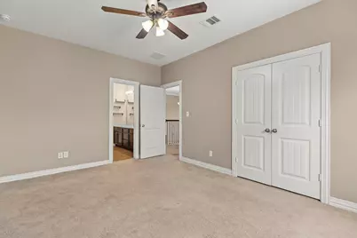 8093 Arezzo Drive, Round Rock, TX 78665 - Photo 29