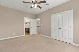 8093 Arezzo Dr, Round Rock, TX 78665 - Photo 29