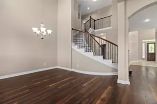 8093 Arezzo Dr, Round Rock, TX 78665 - Photo 15