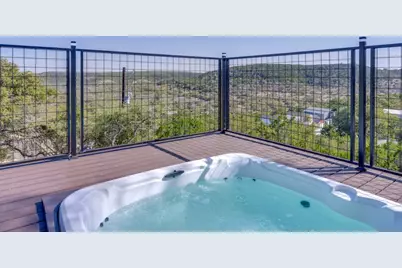 482 Dusty Saddle Drive, Canyon Lake, TX 78133 - Photo 19