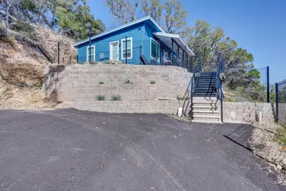 482 Dusty Saddle Drive, Canyon Lake, TX 78133 - Photo 25