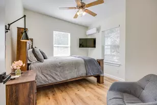 482 Dusty Saddle Dr, Canyon Lake, TX 78133 - Photo 13