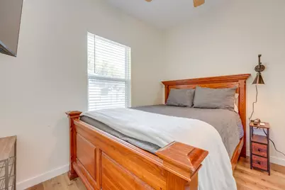 482 Dusty Saddle Drive, Canyon Lake, TX 78133 - Photo 31