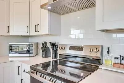 482 Dusty Saddle Drive, Canyon Lake, TX 78133 - Photo 11