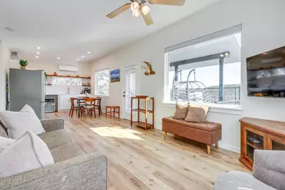 482 Dusty Saddle Drive, Canyon Lake, TX 78133 - Photo 29