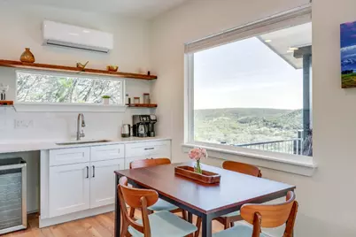 482 Dusty Saddle Drive, Canyon Lake, TX 78133 - Photo 27