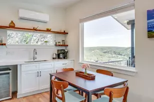 482 Dusty Saddle Dr, Canyon Lake, TX 78133 - Photo 27