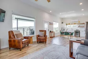 482 Dusty Saddle Dr, Canyon Lake, TX 78133 - Photo 9