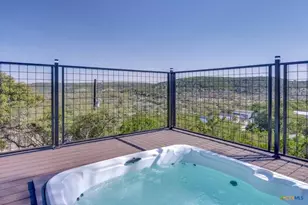 482 Dusty Saddle Dr, Canyon Lake, TX 78133 - Photo 35