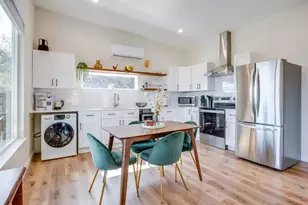 482 Dusty Saddle Dr, Canyon Lake, TX 78133 - Photo 5