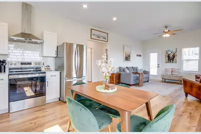 482 Dusty Saddle Drive, Canyon Lake, TX 78133 - Photo 7