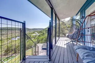 482 Dusty Saddle Dr, Canyon Lake, TX 78133 - Photo 17