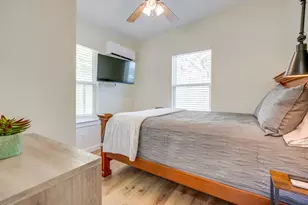 482 Dusty Saddle Dr, Canyon Lake, TX 78133 - Photo 15