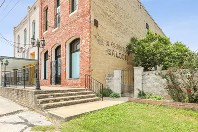 4 Depot Street, Elgin, TX 78621 - Photo 3