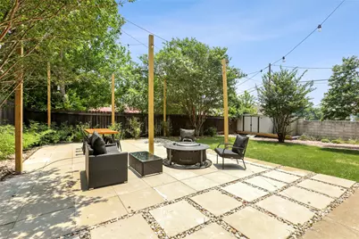 4 Depot Street, Elgin, TX 78621 - Photo 31