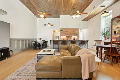 4 Depot Street, Elgin, TX 78621 - Photo 9