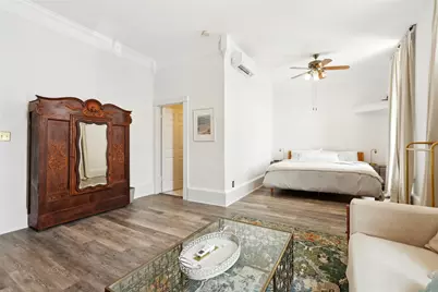 4 Depot Street, Elgin, TX 78621 - Photo 17
