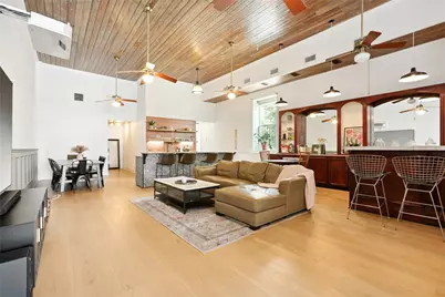 4 Depot Street, Elgin, TX 78621 - Photo 5
