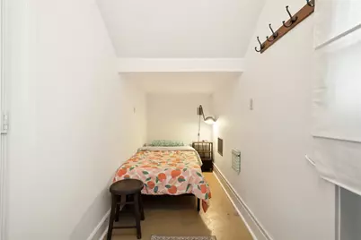 4 Depot Street, Elgin, TX 78621 - Photo 15