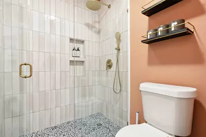 4 Depot Street, Elgin, TX 78621 - Photo 25