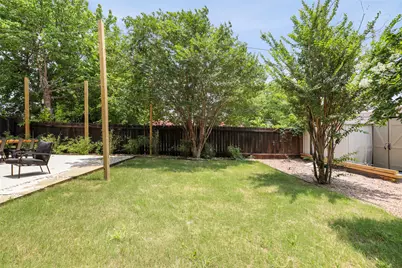 4 Depot Street, Elgin, TX 78621 - Photo 33
