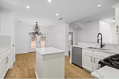 11418 Birchover Lane, Austin, TX 78754 - Photo 9