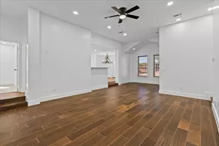 11418 Birchover Ln, Austin, TX 78754 - Photo 3