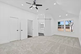 11418 Birchover Ln, Austin, TX 78754 - Photo 13