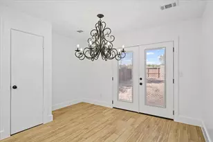 11418 Birchover Ln, Austin, TX 78754 - Photo 11