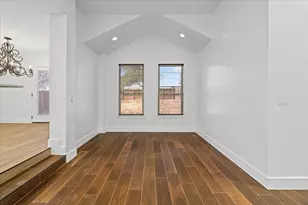 11418 Birchover Ln, Austin, TX 78754 - Photo 5