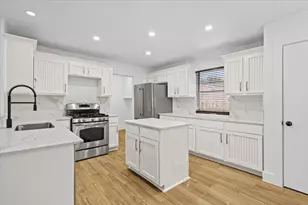 11418 Birchover Ln, Austin, TX 78754 - Photo 7