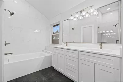 11418 Birchover Lane, Austin, TX 78754 - Photo 17