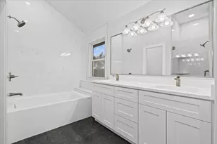 11418 Birchover Ln, Austin, TX 78754 - Photo 17