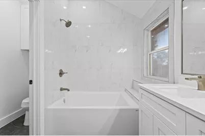 11418 Birchover Lane, Austin, TX 78754 - Photo 19