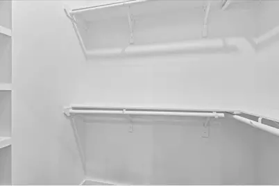 11418 Birchover Lane, Austin, TX 78754 - Photo 15