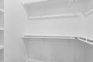 11418 Birchover Ln, Austin, TX 78754 - Photo 15