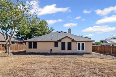 11418 Birchover Lane, Austin, TX 78754 - Photo 25