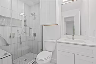 11418 Birchover Ln, Austin, TX 78754 - Photo 23