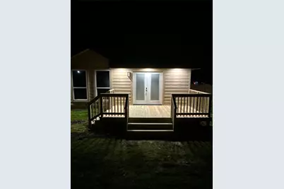 11418 Birchover Lane, Austin, TX 78754 - Photo 27