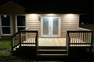 11418 Birchover Ln, Austin, TX 78754 - Photo 27