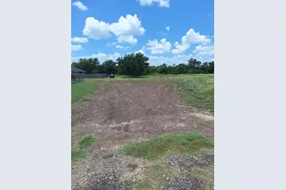 120 Preslar Street, Florence, TX 76527 - Photo 1