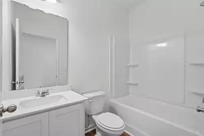 17512 Ronocco Road, Pflugerville, TX 78660 - Photo 5