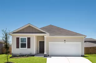 17512 Ronocco Rd, Pflugerville, TX 78660 - Photo 1