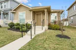 408 Cane River Rd, Pflugerville, TX 78660 - Photo 1