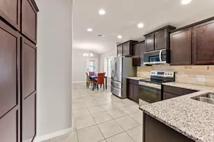 408 Cane River Rd, Pflugerville, TX 78660 - Photo 7