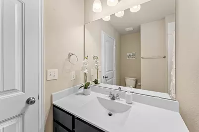 408 Cane River Road, Pflugerville, TX 78660 - Photo 27